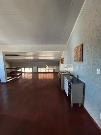 Imagem Casa com 3 Dormitorio(s) localizado(a) no bairro Krahe em Viamão / Ref.:57580620