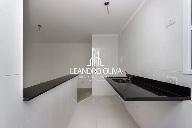 Imagem Condomínio Guest Saúde - Apartamento Novo na Saúde com 65m²: 2 dormitórios, sendo 1 suíte, 2 banheiros e 2 vagas fixas e cobertas. Conforto, Lazer Completo e Próximo ao Metrô!
