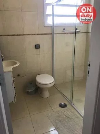 Imagem Casa com 3 dormitórios à venda, 418 m² por R$ 816.000,00 - Enseada - Guarujá/SP