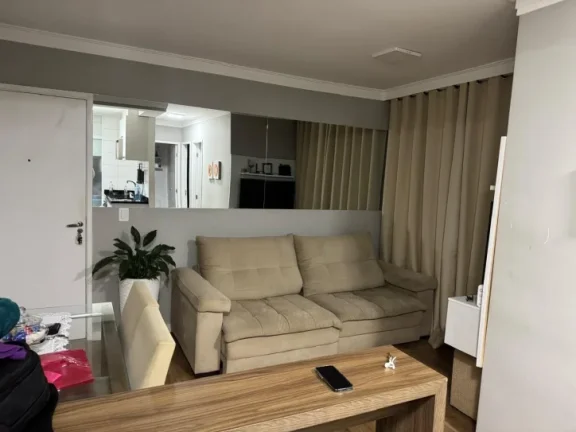 Imagem "Cansado de visitar apartamento ruim e caro? Isso aqui vai mudar sua visão!"