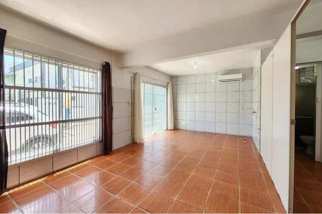 Imagem GEGH 135 Sala 590231179-237 - Sala à venda no bairro Gravatá - Navegantes/SC