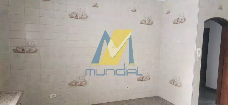 Imagem Conforto, espaço e localização perfeita para quem busca praticidade em São