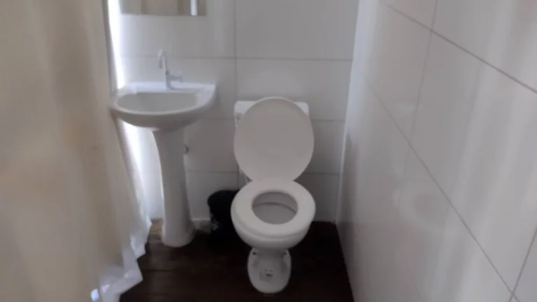 Imagem APARTAMENTO COM UM DORMITÓRIO - PRAIA DO SAPÊ - MARANDUBA - UBATUBA