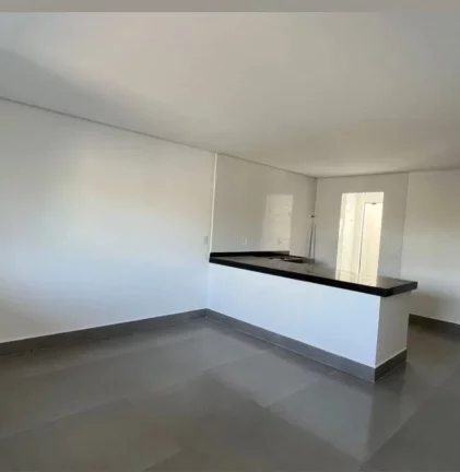 Imagem APARTAMENTO ED. LIVING À VENDA