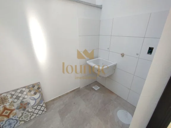 Imagem Casa à venda Jardim Vila São Domingos Z.Norte - Sorocaba/SP