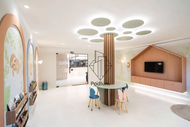 Imagem Apartamento com 3 dormitórios à venda, 84 m² por R$ 938.924,00 - Jardim Oceania - João Pessoa/PB