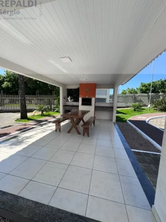 Imagem Apartamento Unesc, Cidade Universitária Criciuma sc