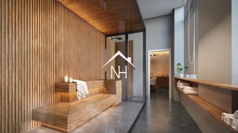 Imagem Apartamento de 170m c/ 3 suítes,hall privativo,2 vagas,terraço gourmet,espaço gourmet,pilates,fitness,playground,sauna,salão de jogos,piscina,delivery