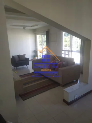 Apartamento à venda, Vila Isabel, Rio de Janeiro, RJ