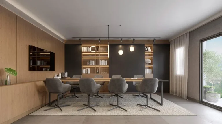 Imagem Apartamento na planta em Camboriú, Bairro Cedros