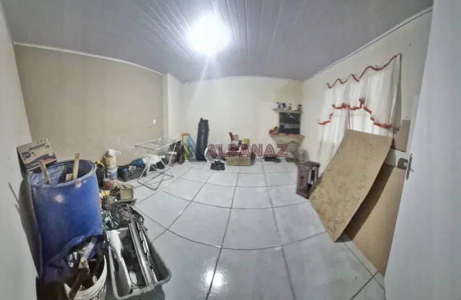 Imagem CASA COMERCIAL DISPONÍVEL PARA VENDA NO BAIRRO XV DE NOVEMBRO