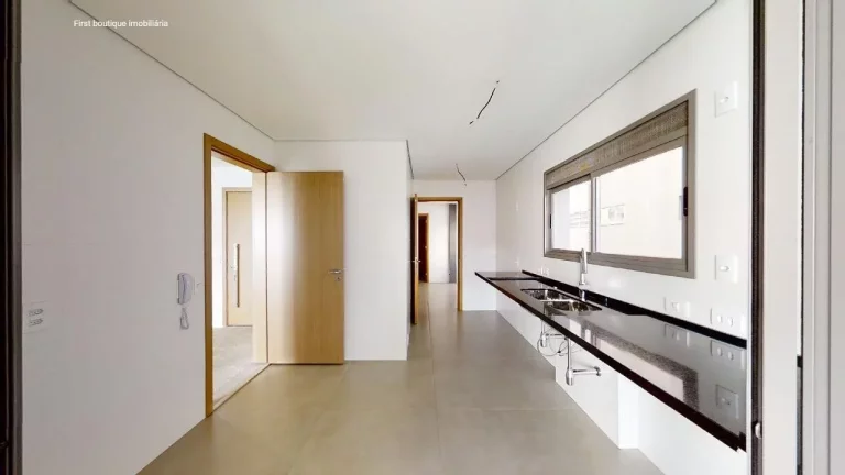 Imagem Apartamento com 3 Quartos à Venda,  em Paraíso - São Paulo