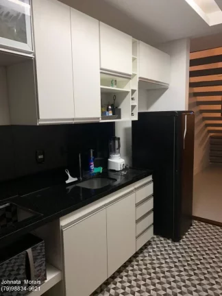 Imagem Casa em rua pública com 3 quartos, piscina e churrasqueira - Confira!