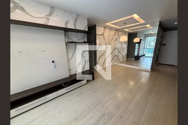 Imagem Apartamento à Venda - Recreio, 3 Quartos, 94 m2