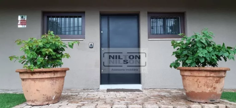 Imagem Sala para alugar, 14 m² por R$ 1.500,00/mês - Nova Campinas - Campinas/SP