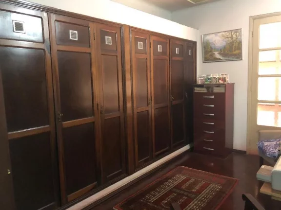 Imagem Imóvel à Venda em Piracicaba , Bairro Alto , em Avenida de grande fluxo de veículos . Casa Reside...