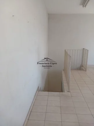 Imagem Casa à venda no bairro Vila Comendador Rodrigues Alves (Pedregulho) - Guaratinguetá/SP
