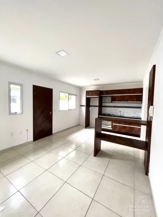 Imagem Casa em Ingleses do Rio Vermelho, Florianópolis/SC