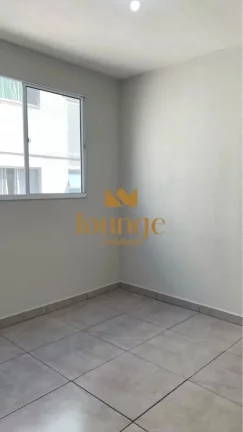 Imagem Apartamento à Venda Caguassu Zona Norte - Sorocaba/SP