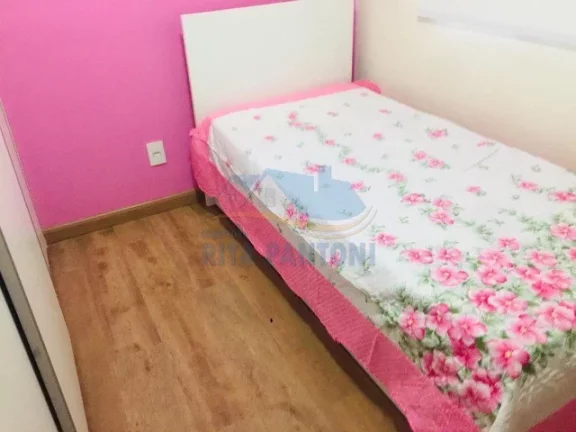 Imagem Apartamento - Ribeirão Preto - Alto da Boa Vista