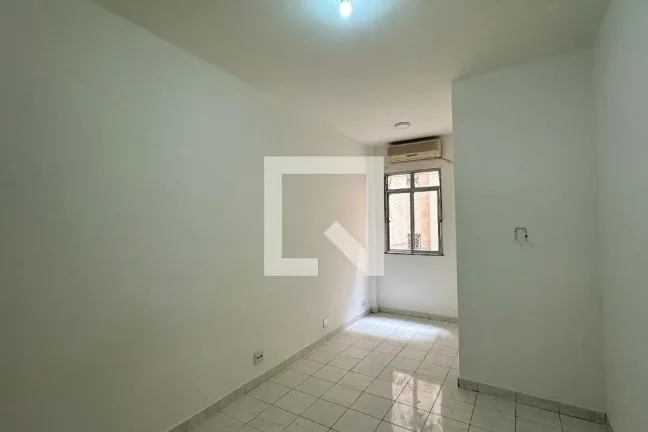 Imagem Apartamento à Venda - Copacabana, 3 Quartos, 103 m2