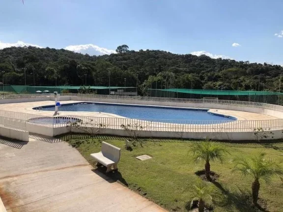 Imagem Terreno à venda, 375 m² por R$ 520.000,00 - Cidade Parquelandia - Mogi das Cruzes/SP