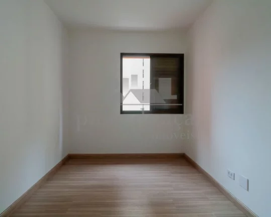 Imagem Apartamento em Perdizes com 4 quartos ( 1 suíte) e 3 vagas, 154m²