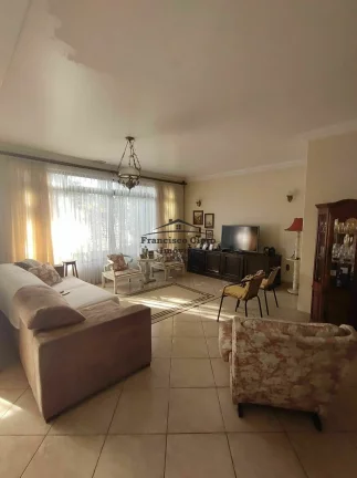 Imagem Ponto Comercial para alugar no bairro Pedregulho - Guaratinguetá/SP