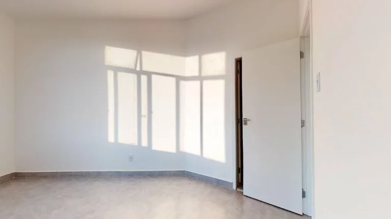 Imagem Apartamento com 2 dormitórios 70 M² no Rio Comprido