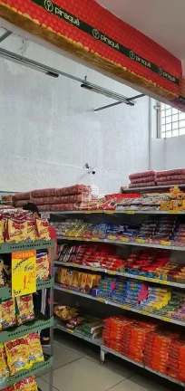 Imagem Predio Inteiro