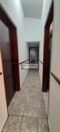 Imagem Casa térrea em Praia dos Sonhos - Itanhaém