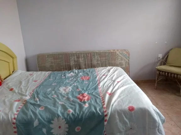 Imagem Charme Casa Duplex Wi Fi Praia Peró