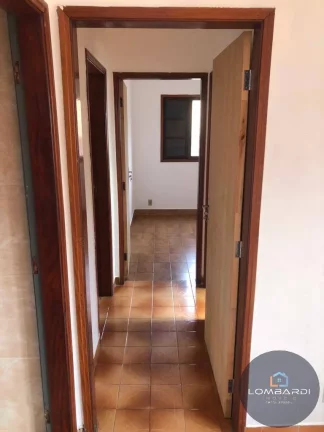 Imagem Oportunidade apartamento Centro