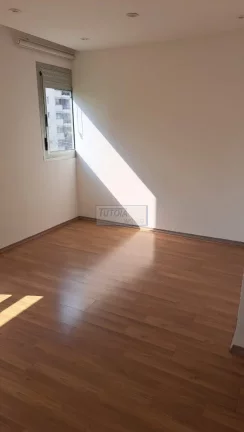 Imagem APARTAMENTO À VENDA PERDIZES, SÃO PAULO