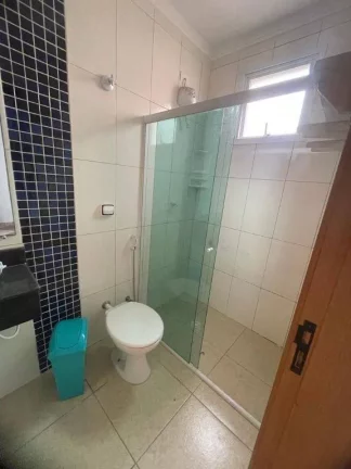 Imagem Pousada com 8 dormitórios à venda, 99 m² por R$ 1.500.000 - Ocian - Praia Grande/SP