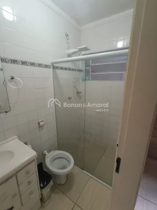 Imagem Casa a venda com 3 quartos com piscina no Bom Retiro em Paulinia, SP