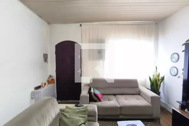Imagem Casa à Venda - Ipiranga, 2 Quartos, 200 m2