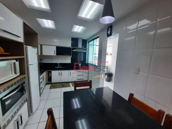 Imagem Apartamento