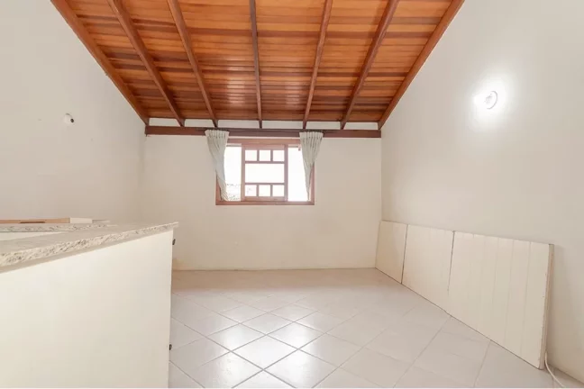 Imagem Casa à venda no bairro Jardim Itu - Porto Alegre/RS