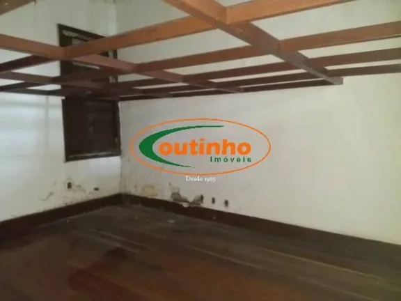 Imagem (27753) Rua Marechal Bittencourt - Riachuelo