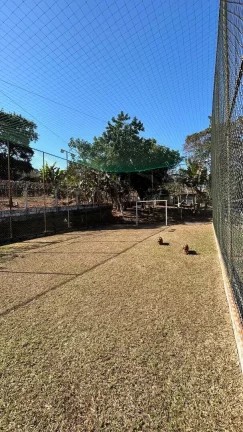 Imagem SÍTIO DE 2.800 M² COM FINANCIAMENTO BANCÁRIO!