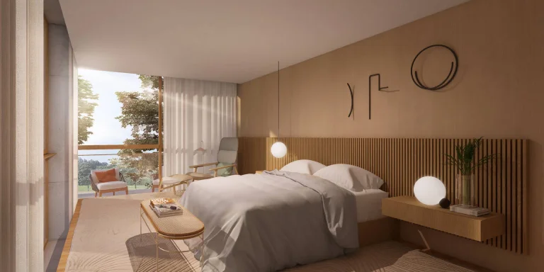 Imagem Casa na Quinta da Baroneza - Em construção