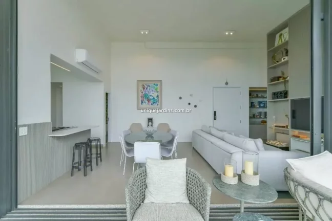 Imagem Apartamento à venda Pinheiros São Paulo