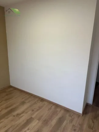 Imagem Sobrado em condomínio com 2 quartos, 56,00m2, à venda em Mogi das Cruzes, Jardim Bela Vista