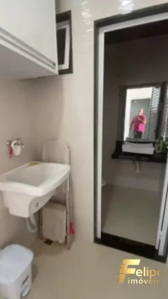 Imagem OPORTUNIDADE NA PRAIA DO MORRO / 3 QUARTOS SENDO 1 SUÍTE - GUARAPARI - ES