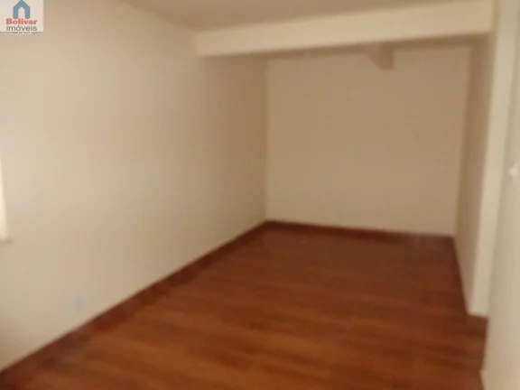 Imagem Casa com 3 dormitórios à venda, 200 m² por R$ 1.000.000,00 - Vila de Furnas - Itumbiara/GO