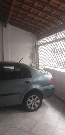 Imagem Casas Maravilhosas no mesmo Terreno para Renda ou Moradia Estuda Permuta