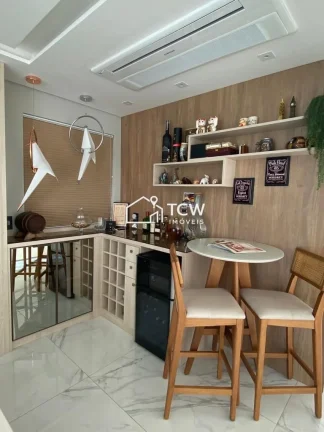Imagem Apartamento-Padrao-para-Venda-em-Barra-Funda-Sao-Paulo-SP