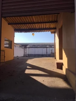 Imagem Terreno Residencial para venda e locação, Centro, São José dos Campos - TE0008.