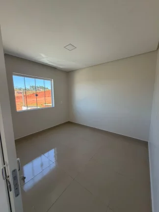Imagem APARTAMENTO RESIDENCIAL em BARRA VELHA - SC, São Cristóvão